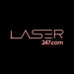 Laser247 Game