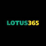 Lotus365