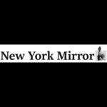 Newyork Mirror