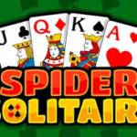 spidersolitaire