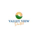 Valley View Dental Stockton