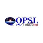 QPSL Ltd