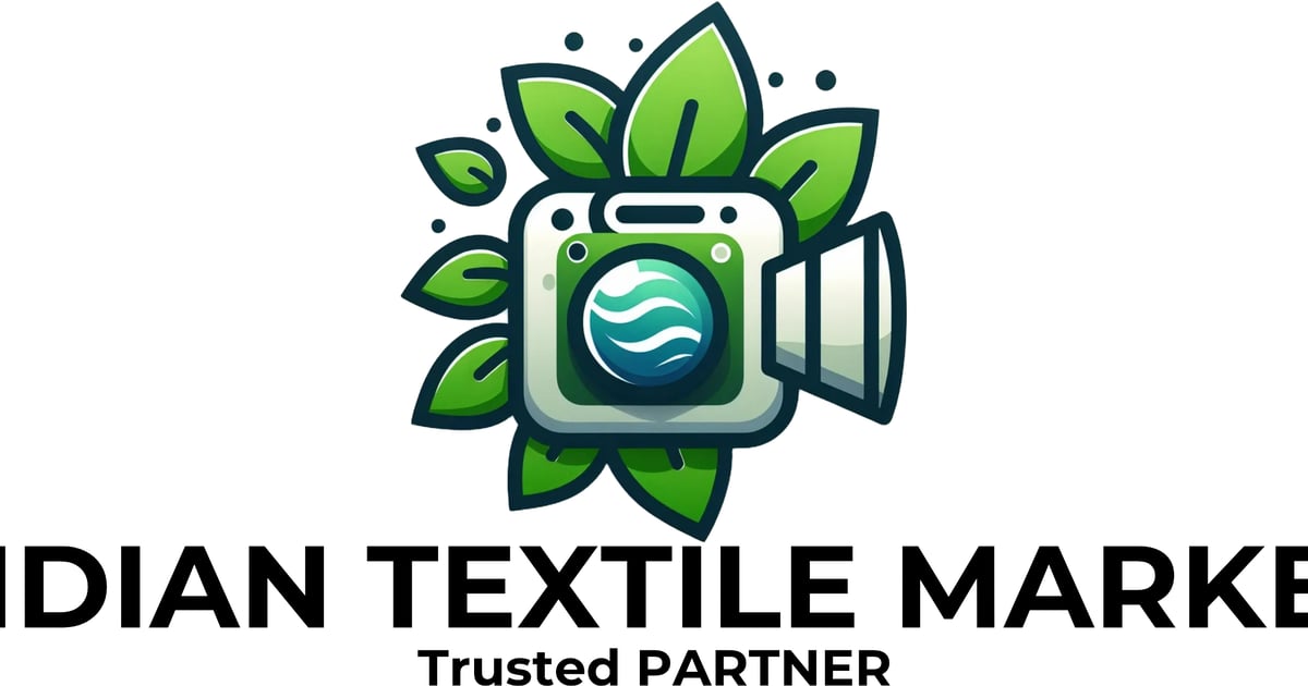 Genuine Textile Market Data and Reviews in Surat | INDIAN TEXTILE MARKET