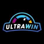 Ultrawin Company