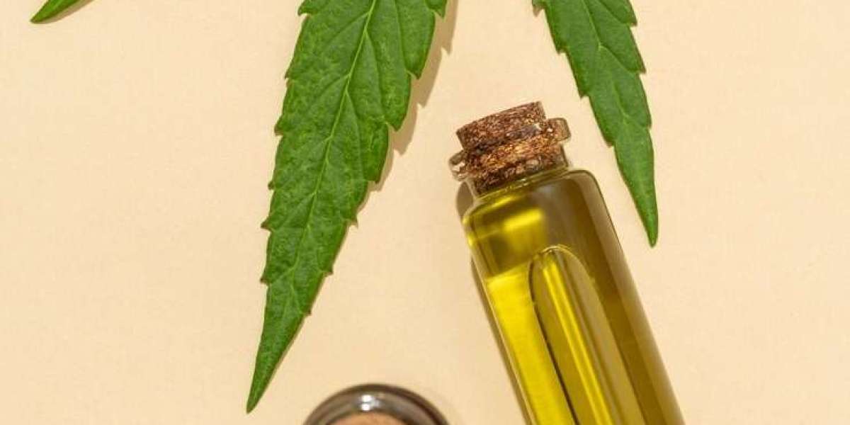 CBD Luxembourg : Où acheter des produits de qualité ?