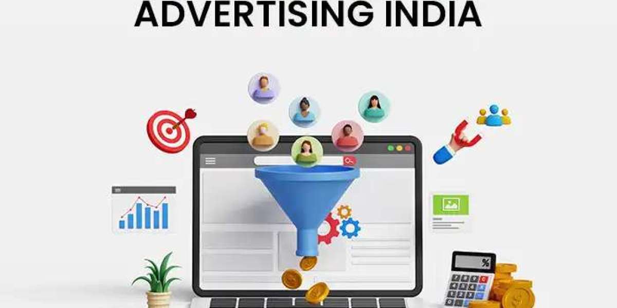 7 Characteristics to Look for the Best PPC Agency in India