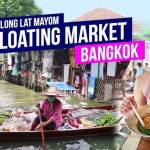 floatingmarketbangkok