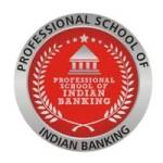 Professional School of Indian Banking