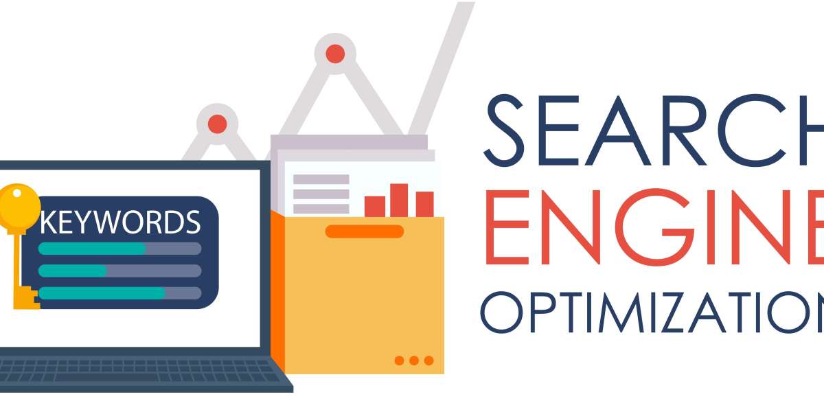 The Ultimate Guide to Maryland Search Engine Optimization: Boosting Your Online Presence