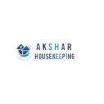 Akshar Housekeeping