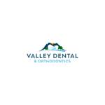 Valley Dental and Orthodontics