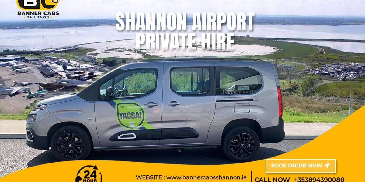 5 Things to Consider When You Hire Airport Private Cab Service