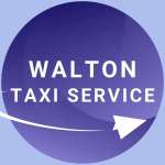 Walton Taxi Service