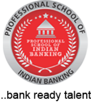 PSIB Institute | Professional School of Indian Banking