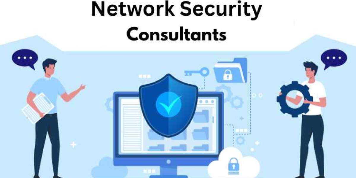 Network Security Advisory Services India: Comprehensive Protection for Your Business