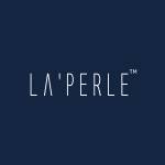 Laperle Salon