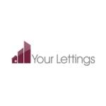 Your Lettings UK