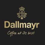 Dallmayr Coffee