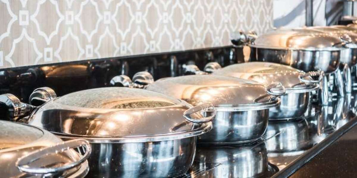 8 Features to Look for in Premium Cookware