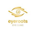 Eyeroots Eye Clinic