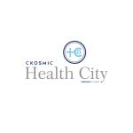 Ckosmic Health City