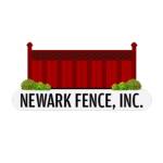 Newark Fence