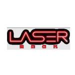 laserbook website