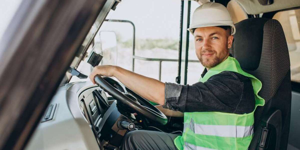 CDL Classes Las Vegas: How to Choose the Right Training for Your Trucking Career