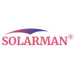 Solarman Technology Project Pvt Ltd