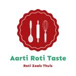 Aarti Roti Taste