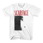 Scarface Shirt