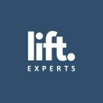 Lift Experts Images