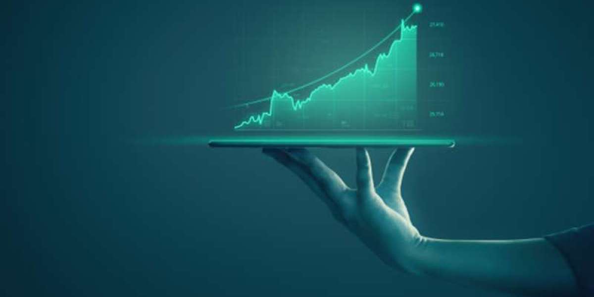 Intelligent Transportation System Market Size, Competitive Landscape, Revenue Analysis, 2021–2032