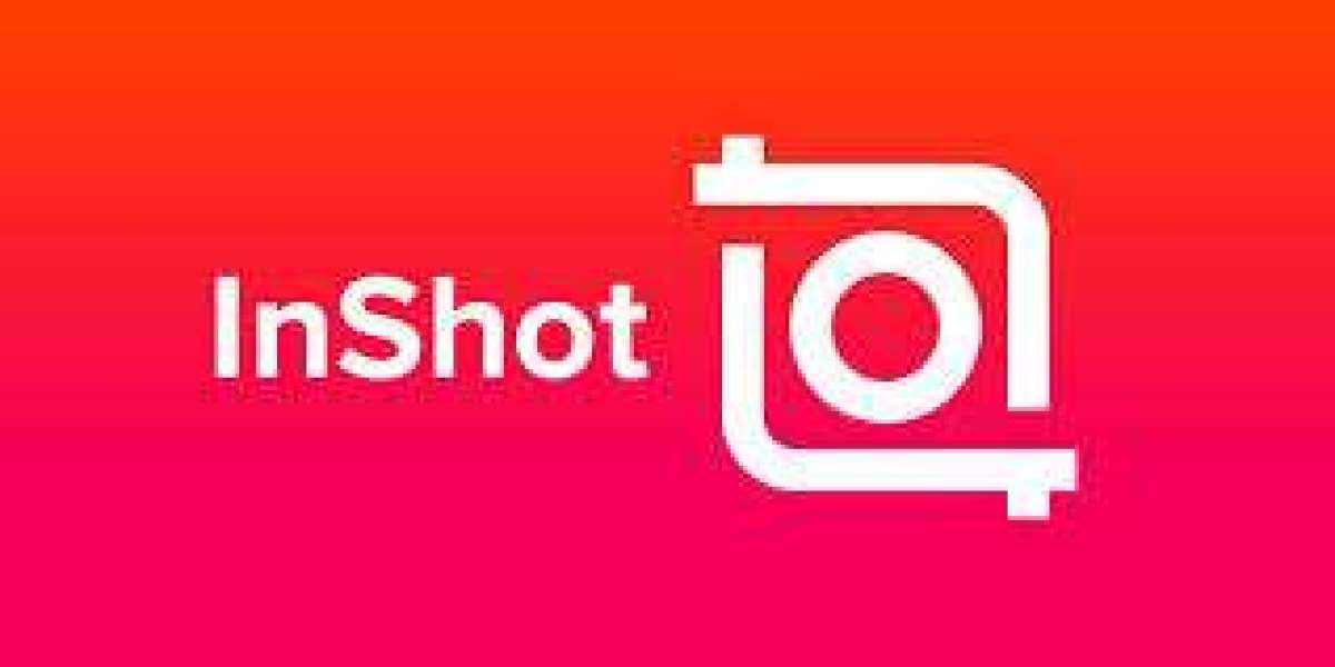 InShot Pro + Mod APK Download Latest Version [Unlocked 2025]