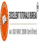 Excellent Tutorials Bureau