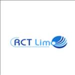 RCT Limo Buses Inc