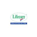 Lifecare Neuro