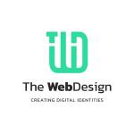 The Webdesign