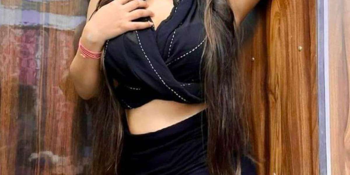 Find The Best Indian Call Girls Through Cgbuzz