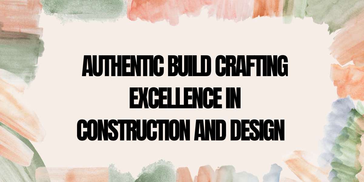 Authentic Build Connecticut | Delivering Quality & Excellence in Construction