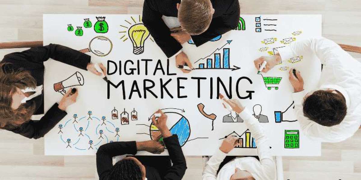 Is Digital Marketing & SEO the Right Career Choice?