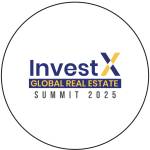 InvestX Summit