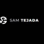 Sam Tejada