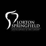 Lorton Springfield Dental Implant and Oral Surger