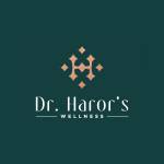 Dr Harors wellness