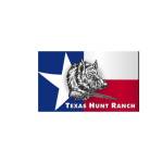 TEXAS HUNT RANCH