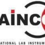 Jainco Lab