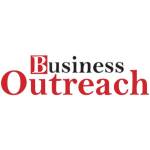 Business Outreach