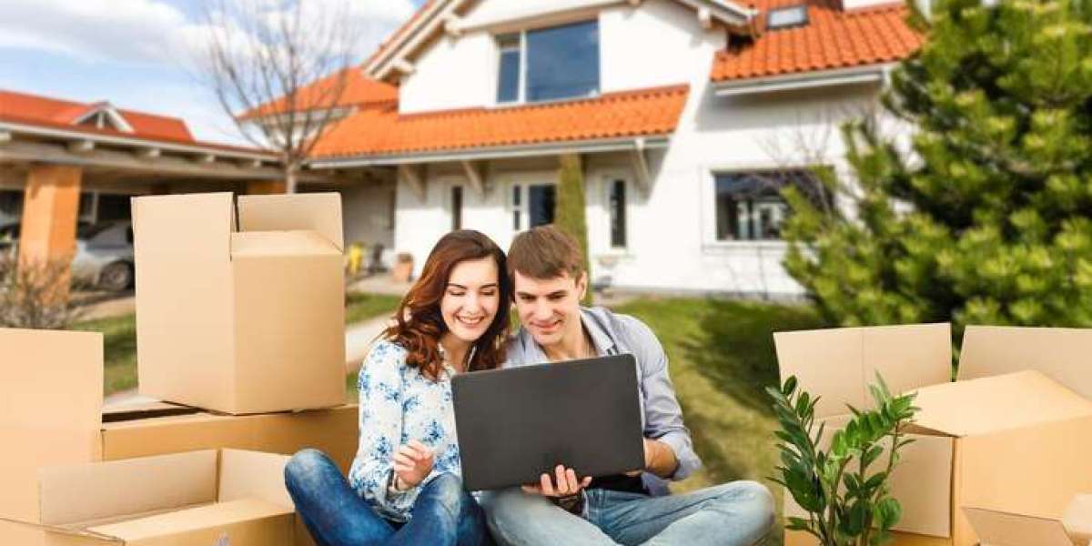 Why First-Time Homebuyers in Sydney Need a Property Conveyancer