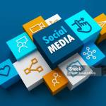 social media management